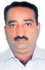 Mr. Ahmad Din
