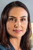 Mrs. Milena Palumbo