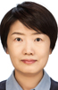Ms. Yoonhee Lim