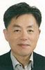 Mr. Kenneth (Kyoosik) Kim