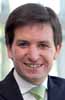 Prof. Dr. Karsten Leibold