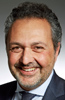 Mr. Massimiliano Pierini