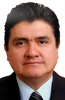 Mr. Rodolfo Carrizales