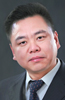 Mr. Du Lei