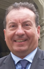 Mr. Piero Bonasegale