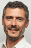 Mr. Florent Jarry