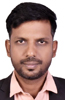 Mr. Shighil Asokan