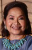 Ms. Leah Pulido Ocampo