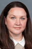 Mrs. Jennifer Murray, DES