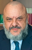 Mr. Fabio Casasoli