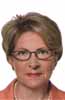 Mrs. Nilgun Ökmen