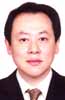 Mr. Chong In (Tony) Lam