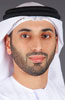 Mr. Khalifa Al Qubaisi