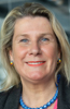Mrs. Florence Guyon Chabre