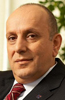 Mr. Mustafa Fethi Gürbüz