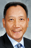 Mr. Peter Cheung