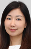 Ms. Joanne Chin