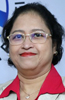 Ms. Mamta Oza