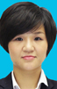 Mrs. Qianming Zhou