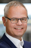 Mr. Philipp Kronen