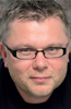 Mr. Michal Drazdansky