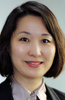Mrs. Anna Li