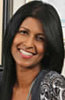 Mrs. Projeni Pather