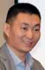 Mr. Wei Zhao