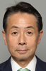 Mr. Koji Sako