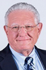 Mr. Ken McAvoy