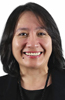 Ms. Marjo F. Evio