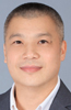Mr. Lawrence Lin