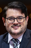 Mr. Willians Lopes