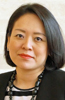Ms. Helen Ong