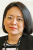 Ms. Helen Ong