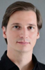 Mr. Christoph Gueldenberg