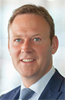 Mr. Bart van der Heijden