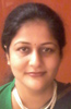 Mrs. Nidhi Sharma