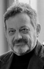 Mr. Francesco Gili