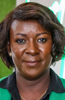 Mrs. Caroline Kadenge