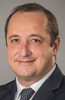 Mr. George Kostoglou
