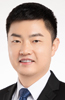 Mr. Penghui (Braden) Zhao