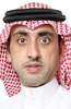 Mr. Abdulrahman Al Jalal