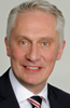 Mr. Martin Roschkowski