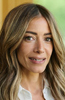 Ms. Yasmine Couderc