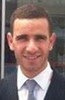Mr. Tayyar Azizagaoglu