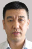 Mr. Yue Ma