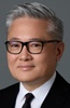 Mr. John CHAN