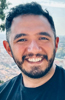 Mr. Emircan Özsoy