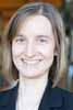 Prof. Dr. Franziska Völckner
